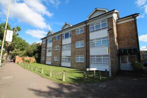 6, Priory Close, Hoddesdon EN11 8DB