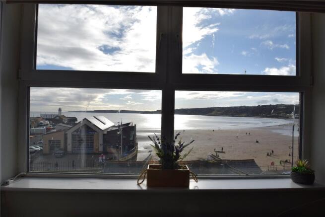 1 bed Apartment for sale Image 10