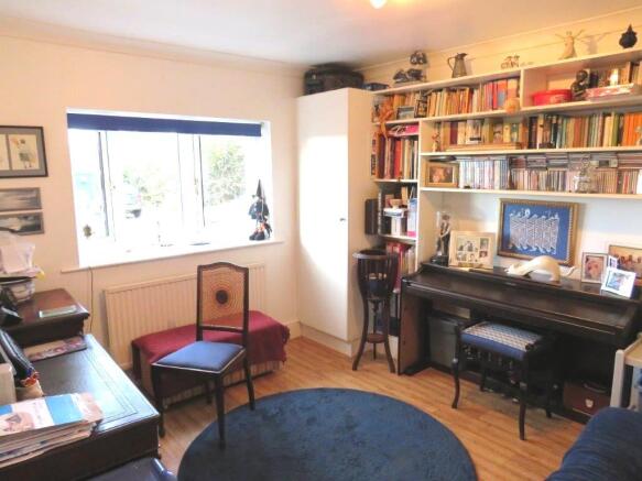 Photo 7