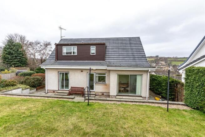 Kilmore Jedburgh 48.JPG