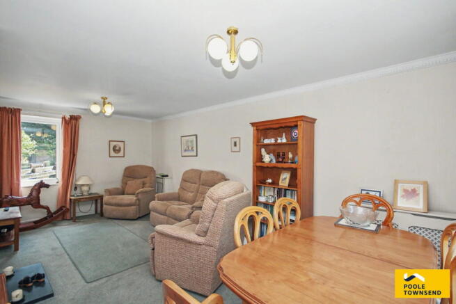 Dobbie Bank, Cark In Cartmel, Grange-over-sands, LA11 7PX photo 4