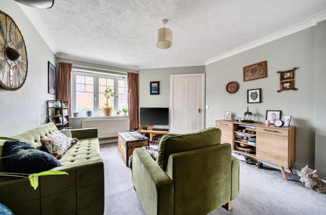 1423290-19-69a82e...