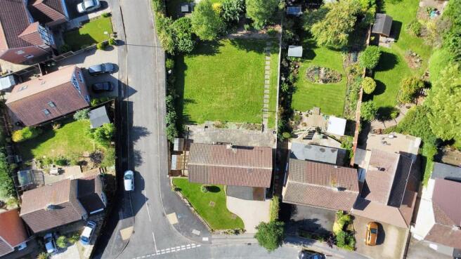 dji_fly_20240916_112148_346_1726482172250_photo_op