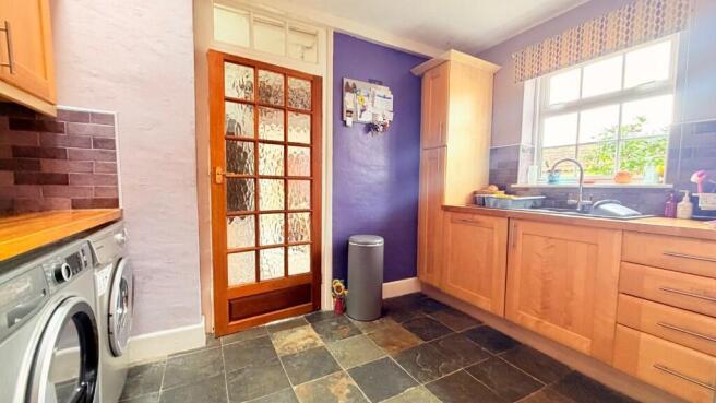 4 bed Character Property for sale Image 9