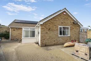 7, The Retreat, Birchington CT7 9HS