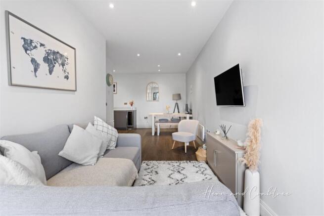 The Lindens, Cardiff, HernCrabtree (8).jpg