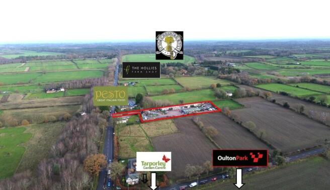 Location with Logos.jpg