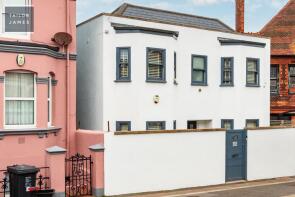 341, Queens Park Road, Brighton BN2 9XL