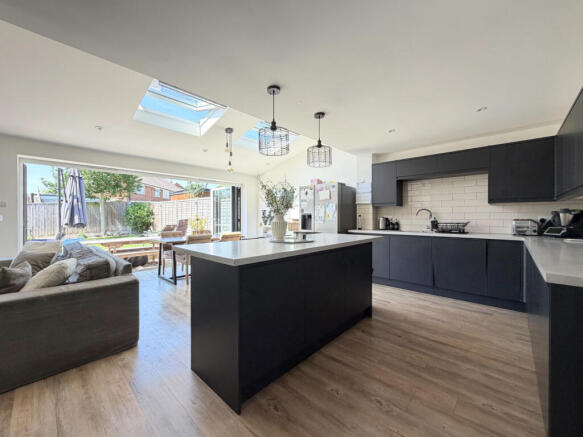 Akeman Residential