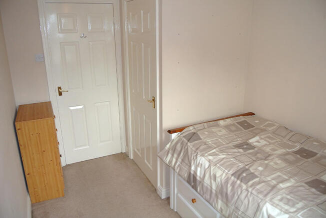 Photo 29