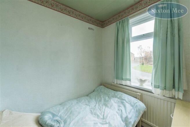 BEDROOMTHREE