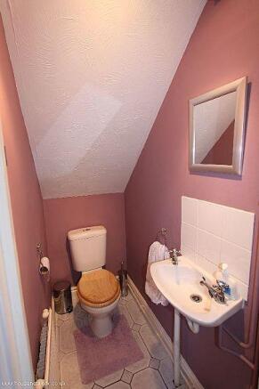 Photo 24