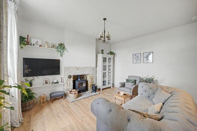 3 bed Cottage for sale Image 7