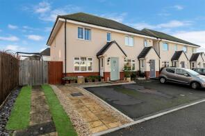 71, Augustus Avenue, Bristol BS31 2FH