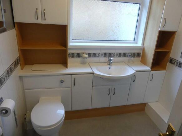 Photo 10