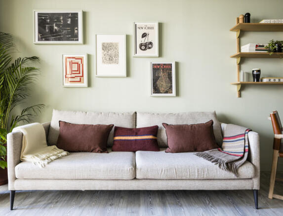 045 Coppermaker Sq 272 Pano