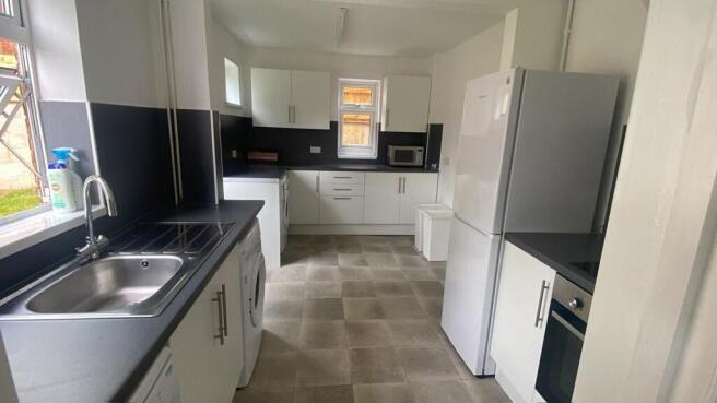 WhatsApp Image 20...