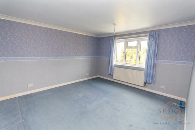 29 netherfield-05.jpg