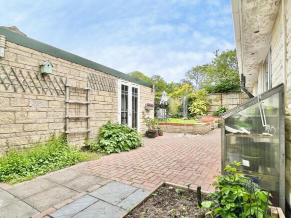 pbox-IMG.jpeg