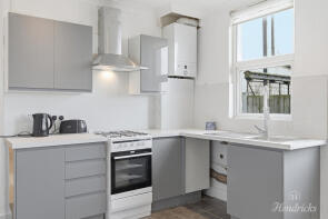28a, Shakespeare Drive, Westcliff-on-sea SS0 9AB