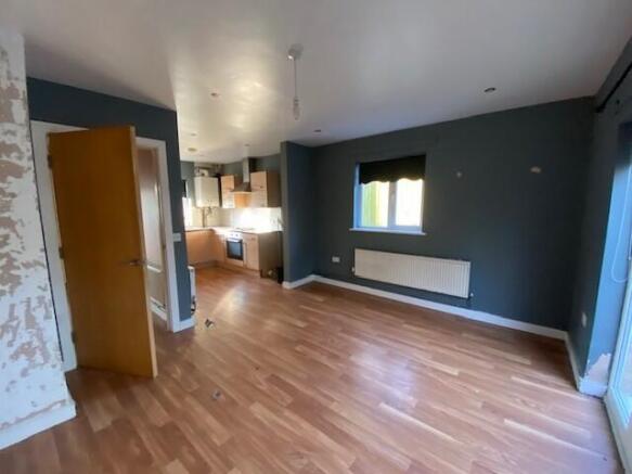 LOUNGE KITCHEN T202603051319.jpg