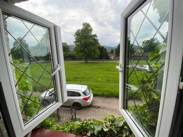 Bedroom View.jpg