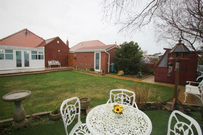 Mayfield Road, 12 Rear 3.JPG