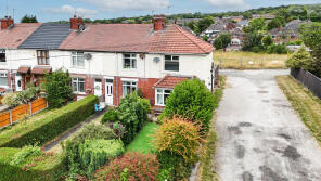 142, Ormskirk Road, Skelmersdale WN8 0AF