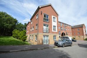32, Poppy Fields, Kettering NN16 8UU