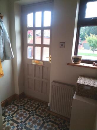Photo 15