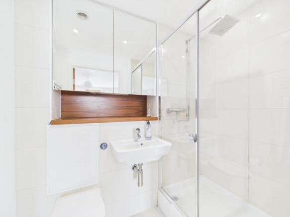 Property Main Images