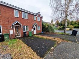 17, Byrchen Moor Gardens, Brierley Hill DY5 4SX