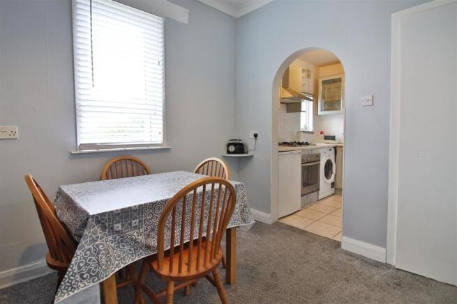 FaskineAve_DiningRoom_2.jpg