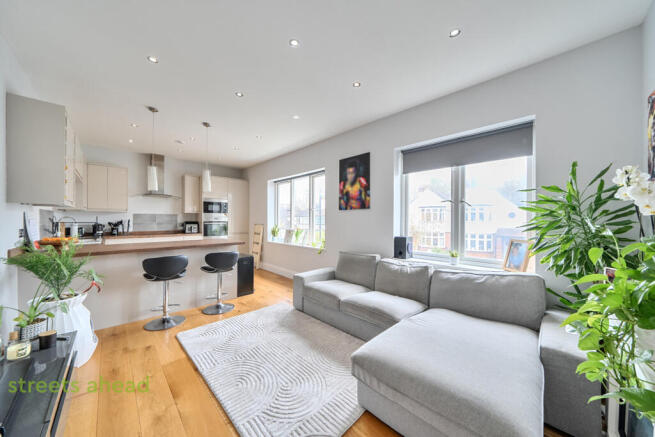 dcdf0804-ecd5-467...