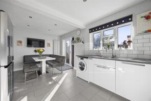 51, Nine Elms Avenue, Uxbridge UB8 3TJ