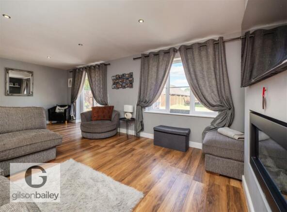 99DerehamRoad-12.jpg