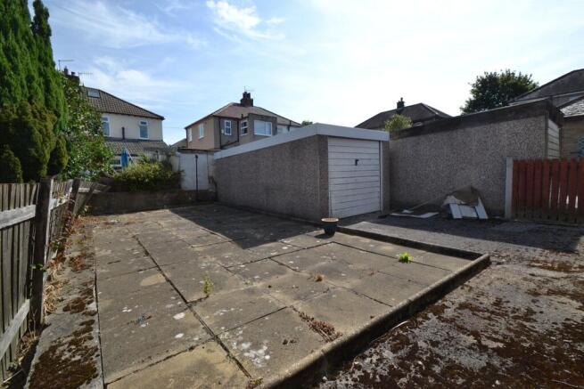 2 bed Semi-Detached for sale Image 10