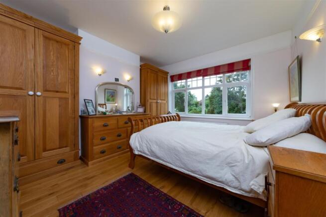 41 Baldock Road (2 of 42).jpg