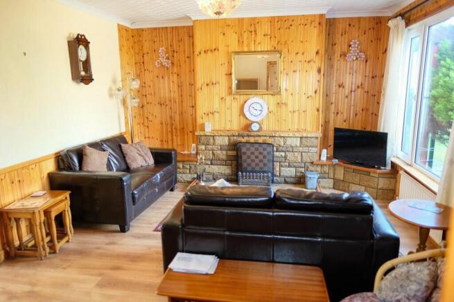 7 Macleod Road, Stornoway, HS1 2HJ photo 4