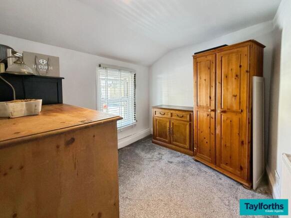 4 bed End of Terrace for sale Image 10