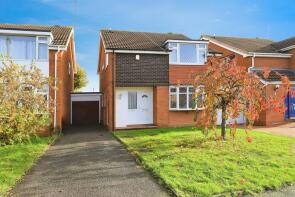 62, The Deansway, Kidderminster DY10 2RJ
