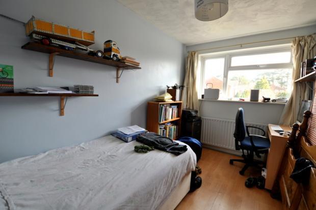 Photo 9