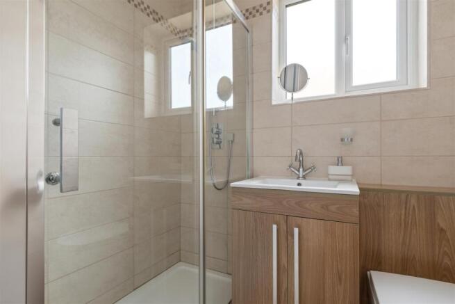 3 bed End of Terrace for sale Image 12