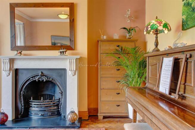Heathwood Road_Hern_Crabtree (28).jpg