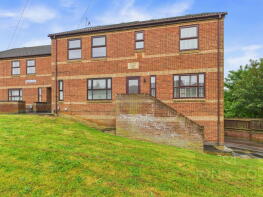 1, Stevens Court, Northampton NN6 0GZ