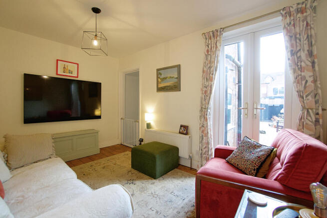 Howbury Street | Bedford | Beds | MK40 |  photo 2