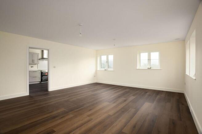 4 bed Not Specified for sale Image 5
