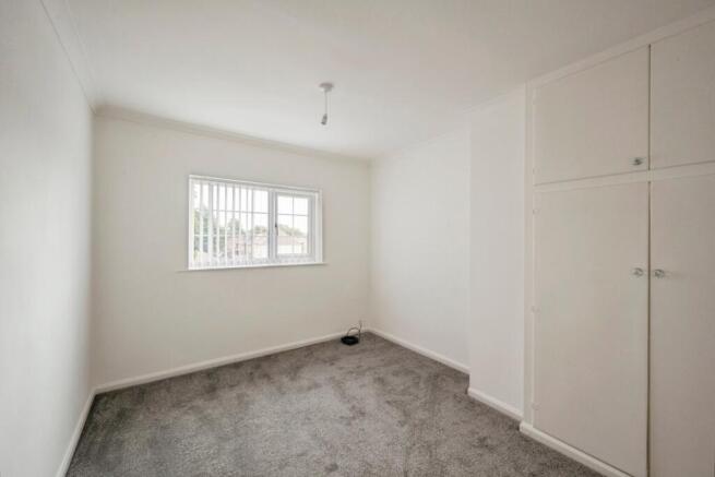2 bed Detached for sale Image 11