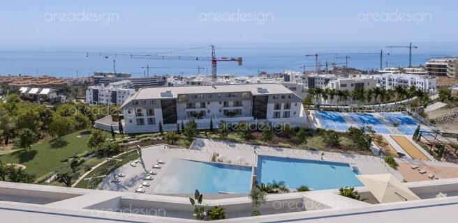 BA4_Integracion_Cubi