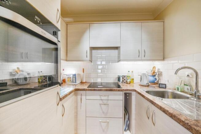 38homelodgehouse13of22.jpg